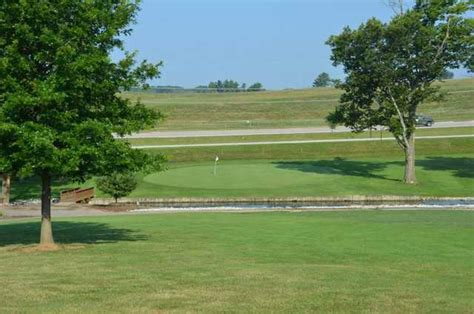 Juniper hill golf course - Juniper Hill Golf Course is a family owned and operated public daily fee golf location. The original course, Riverside, opened 9 holes in 1931, the second 9 in 1953. The course is open with plenty of wildlife as the …